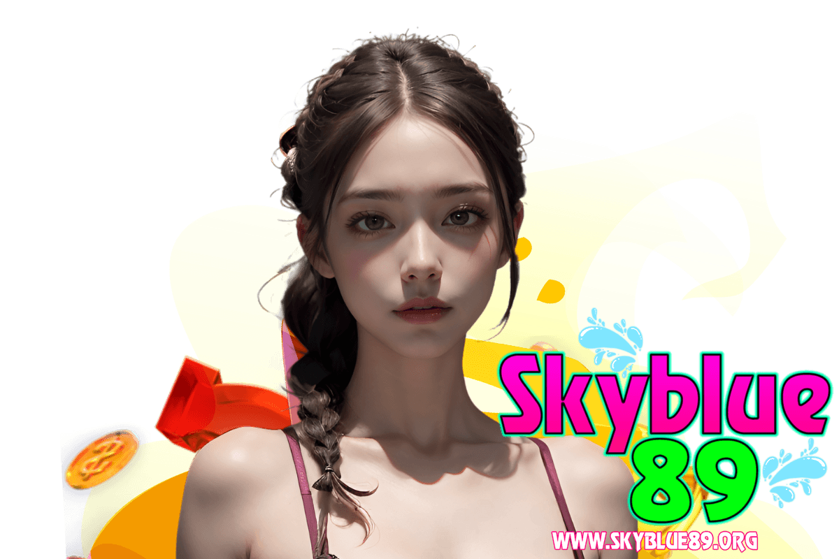 skyblue89 wallet