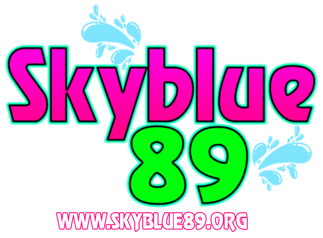 skyblue89